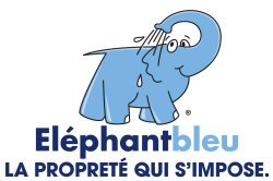 Éléphant Bleu leader du lavage automobile en France